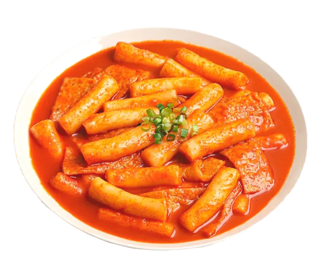 6-tteok-bokki