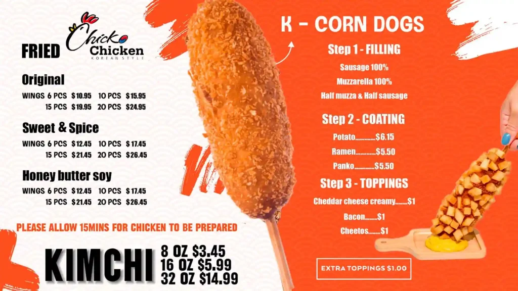 Fried-Chicken-Menu-Final-2