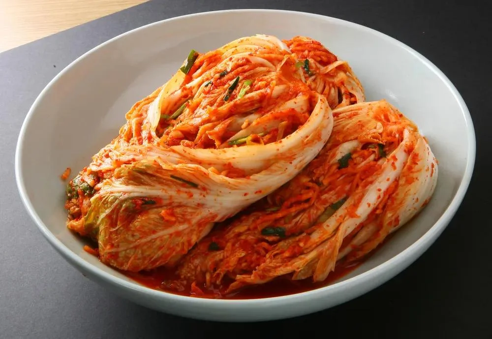 Kimchi-02